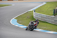 estoril;event-digital-images;motorbikes;no-limits;peter-wileman-photography;portugal;trackday;trackday-digital-images